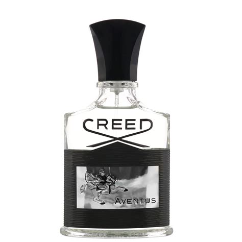 creed aventus reviews fragrantica